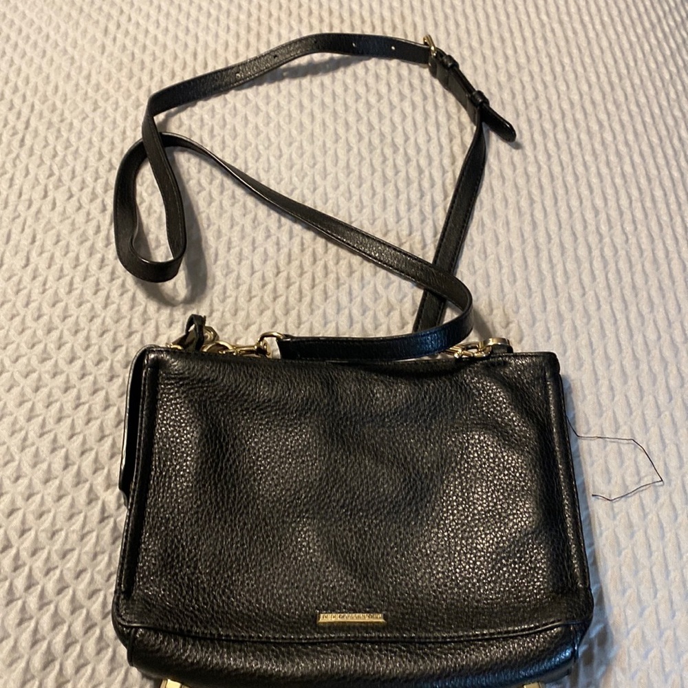 Rebecca Minkoff crossbody bag